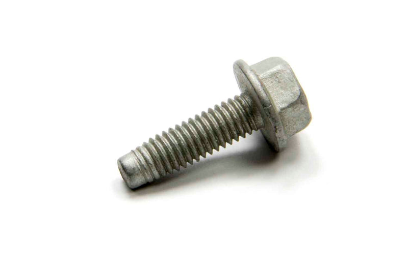 Chevrolet Performance Oil Level Indicator Tube Bolt