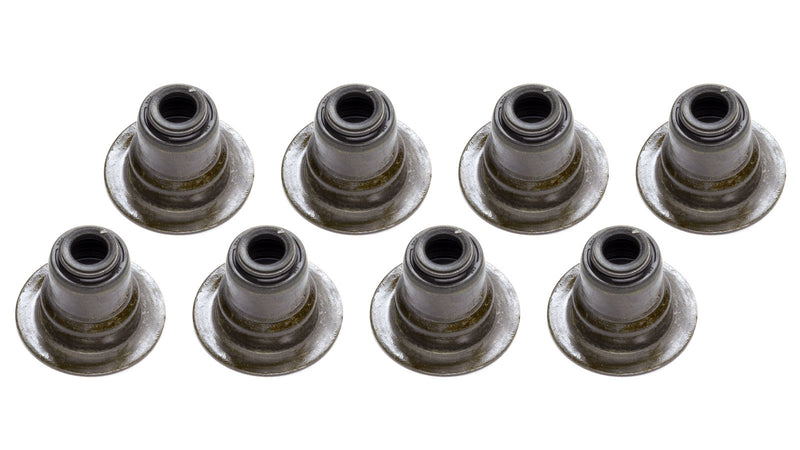 Chevrolet Performance Oil Seal Kit - Intake Valves Stems
