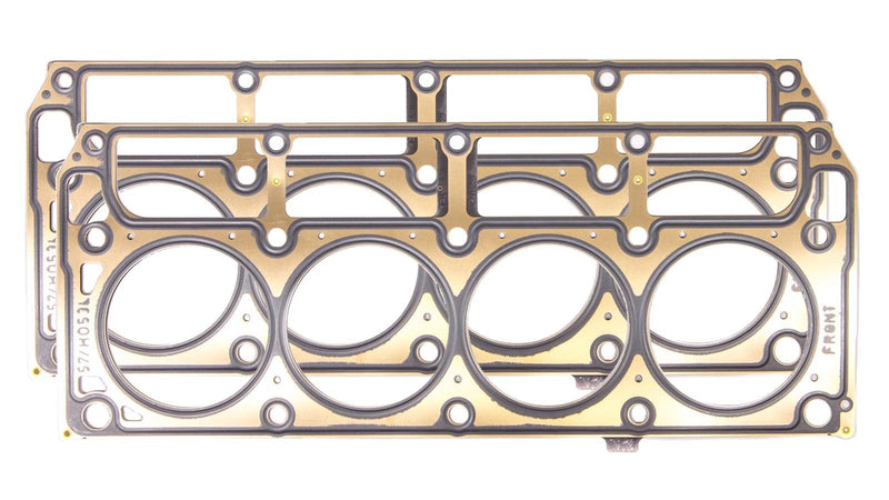 Chevrolet Performance Head Gasket Set
