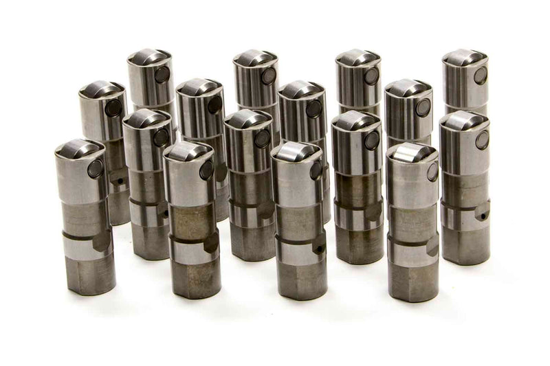 Chevrolet Performance Hydraulic Roller Lifters - GM LS Series