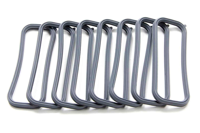 Chevrolet Performance Gasket Set - Intake Manifold