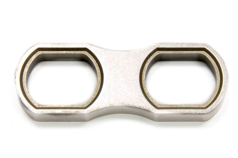 Chevrolet Performance SBC Hyd. Roller Lifter Guide