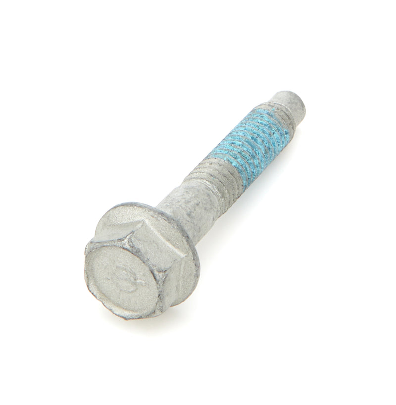 Chevrolet Performance Intake Manifold Bolt SBC 96-02