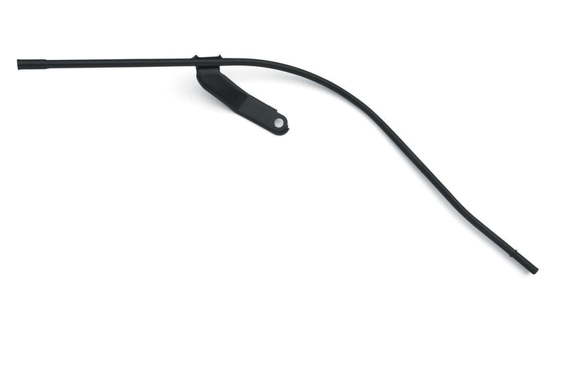 Chevrolet Performance Oil Dipstick Tube BBC Gen V & VI w/6qt Pan