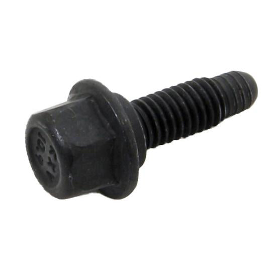 Chevrolet Performance Bolt - Lifter Guide 6mm x 1.0 x 19.0mm