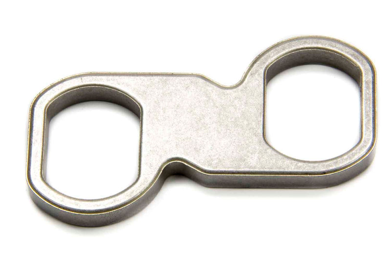 Chevrolet Performance BBC Hyd. Roller Lifter Guide - 7.4/8.2L