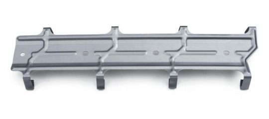 Chevrolet Performance Lifter Guide Retainer