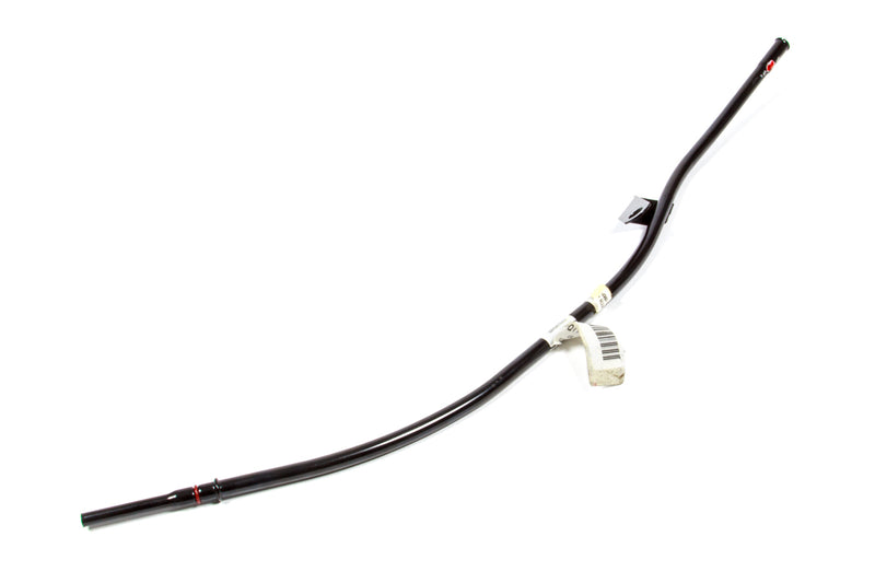 Chevrolet Performance Tube Assenbly - Oil Level Indicator