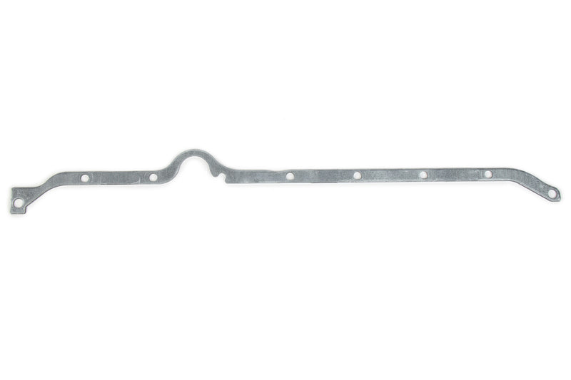 Chevrolet Performance Oil Pan Reinforcement Rail RH - SBC 86-97