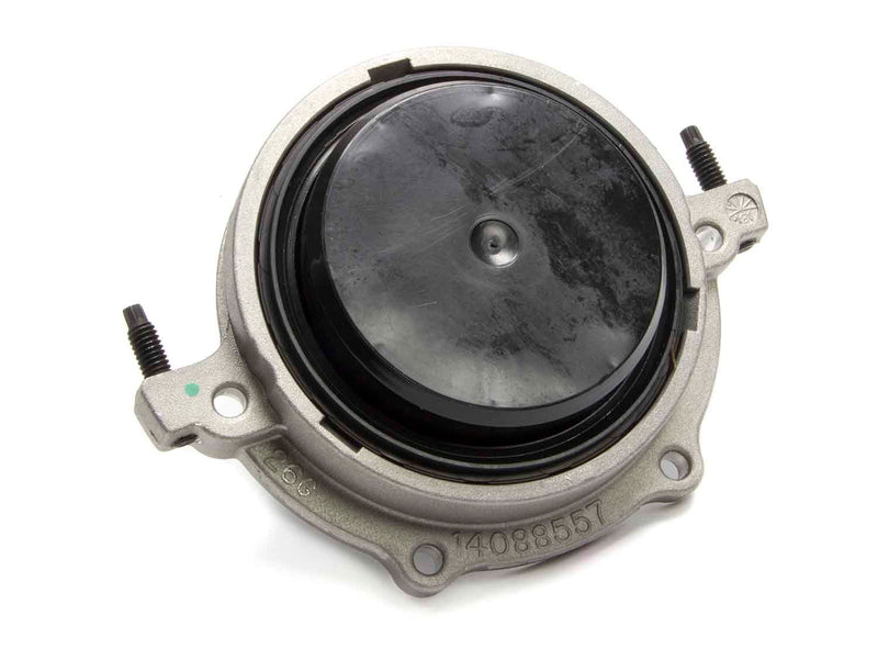 Chevrolet Performance Rear Main Seal Housing - SBC LT1