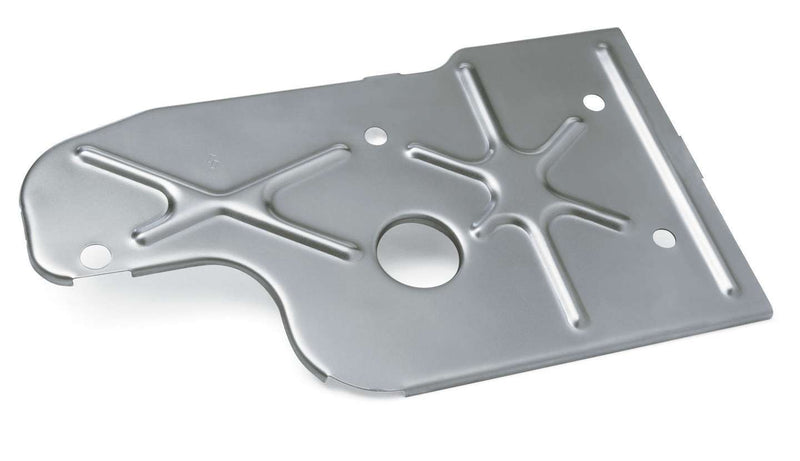 Chevrolet Performance SBC Windage Tray
