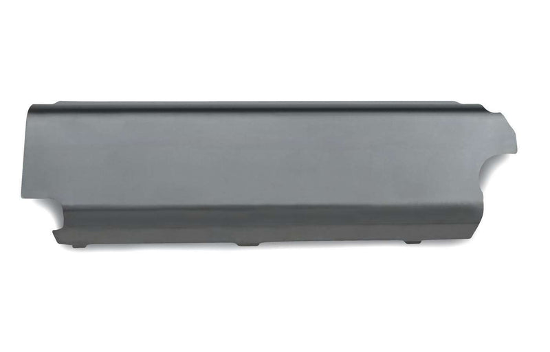 Chevrolet Performance Oil Splash Shield - BBC Intake Manifold