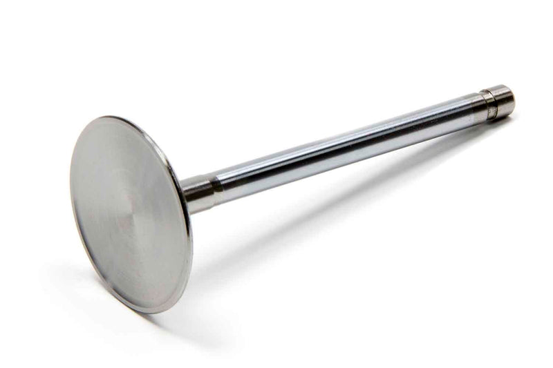 Chevrolet Performance Intake Valve