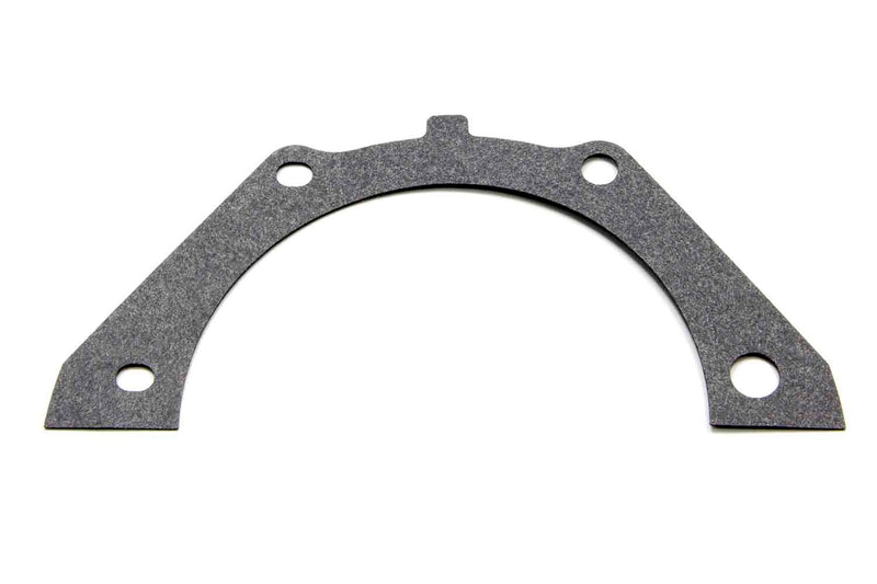 Chevrolet Performance Rear Main Seal Housing Gasket