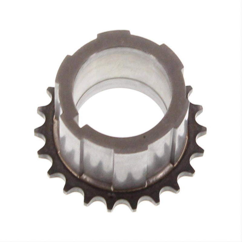Chevrolet Performance Crankshaft Sprocket - LS