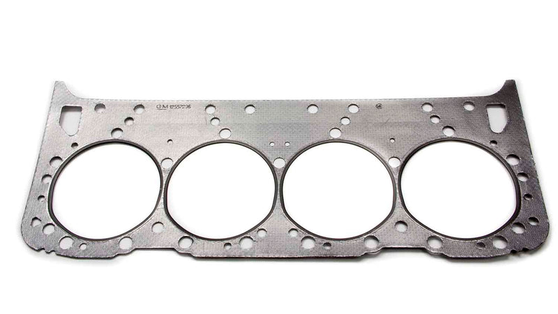 Chevrolet Performance Gasket - Cylinder Head SBC 4.100 Bore .051