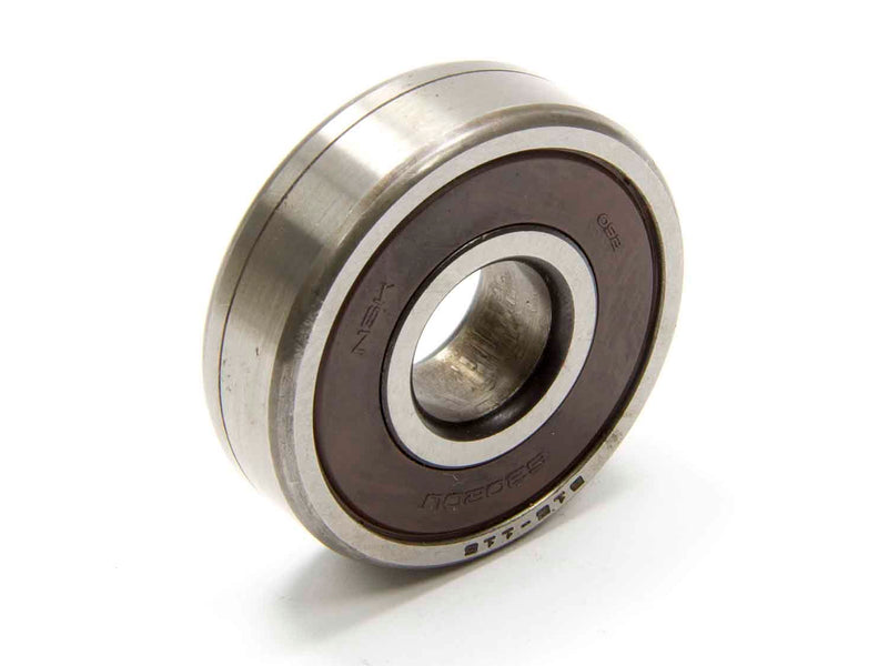 Chevrolet Performance Bearing - Clutch Pilot