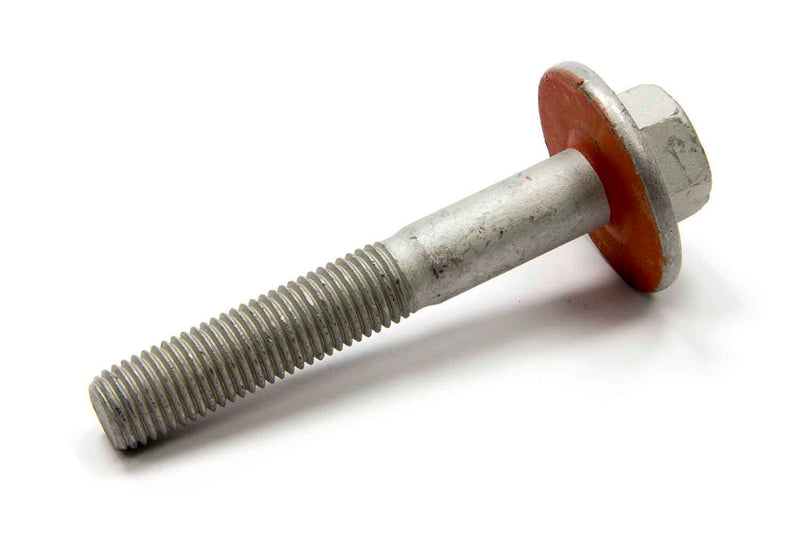Chevrolet Performance Crank/Balancer Bolt