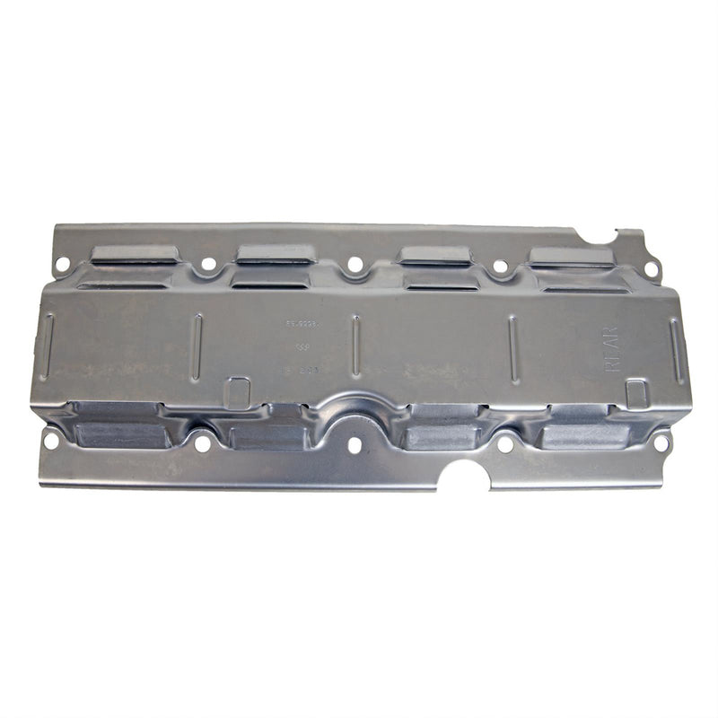 Chevrolet Performance Windage Tray - LS 5.7L/ 6.0L 2002-2013