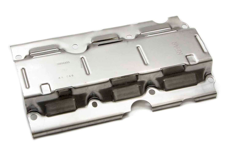 Chevrolet Performance Windage Tray - Oil Pan LS1