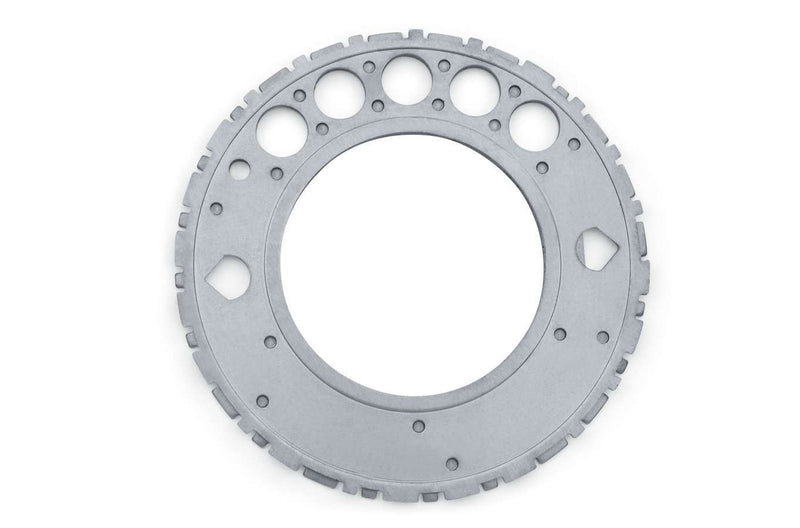 Chevrolet Performance LS Reluctor Wheel 24-Tooth