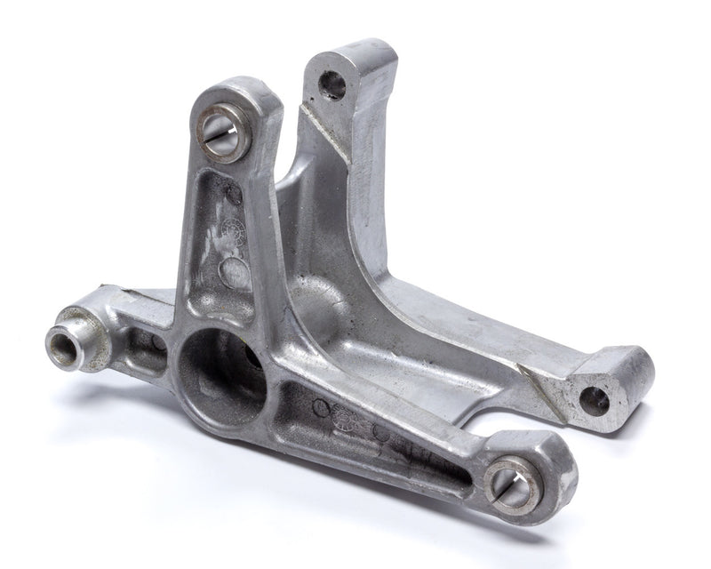 Chevrolet Performance Alternator Bracket LS1 LH Lower