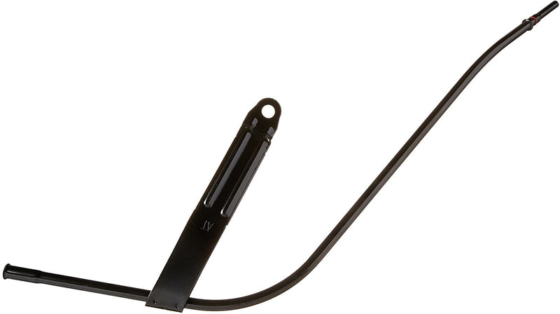 Chevrolet Performance Tube - Oil Level Indicator