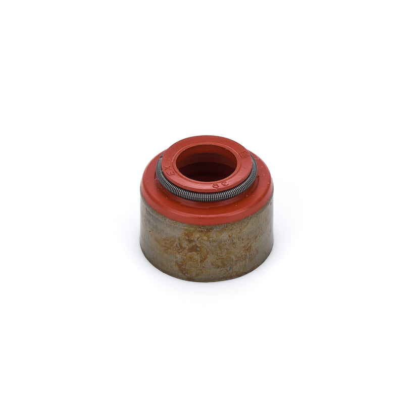 Chevrolet Performance Exhaust Valve Stem Seal 1pk