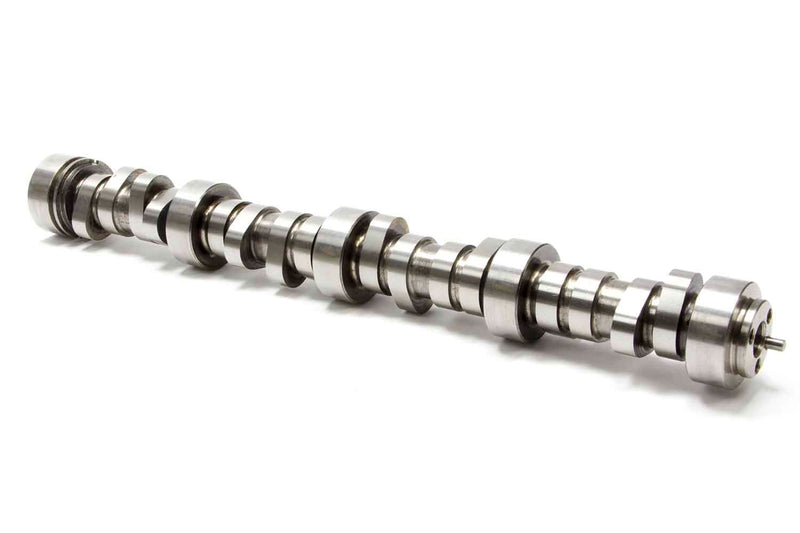 Chevrolet Performance LS6 Camshaft Assembly