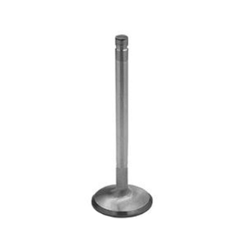 Chevrolet Performance Intake Valve - 2.165 Dia 6.2L LS3