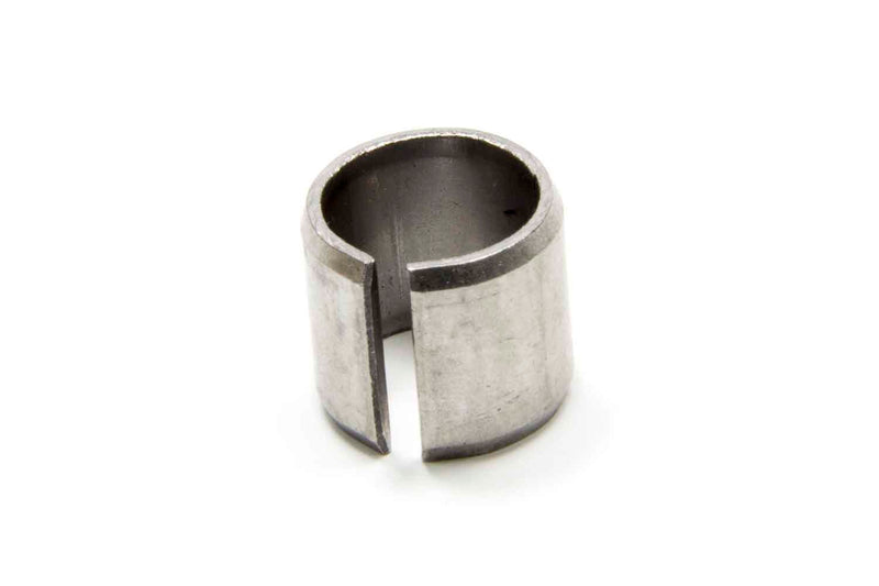 Chevrolet Performance Dowel Pin - Cylinder Head Locator