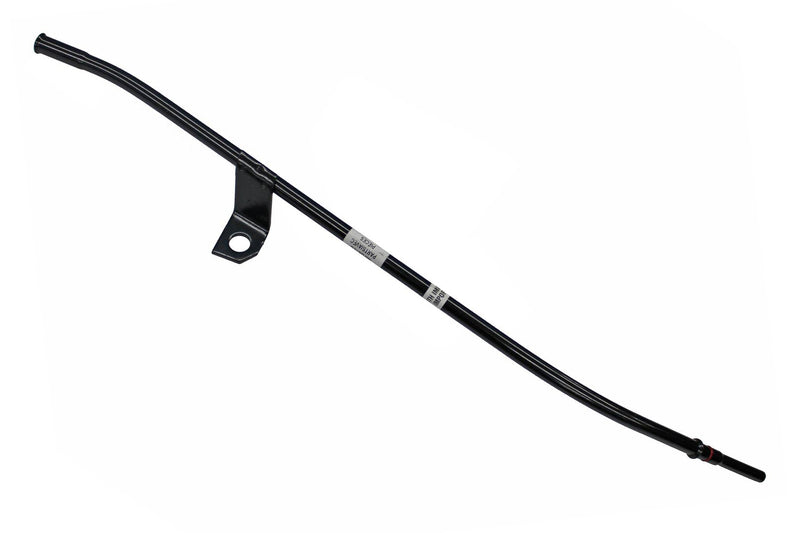 Chevrolet Performance Tube Assembly - Oil Level Indiacator
