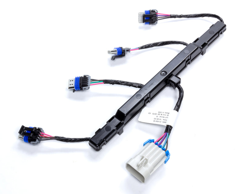 Chevrolet Performance LS Ignition Coil Harness