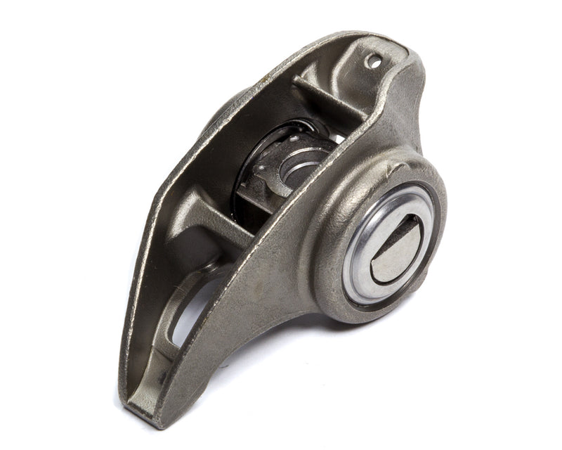 Chevrolet Performance LS7 Rocker Arm Intake 1.8 Ratio