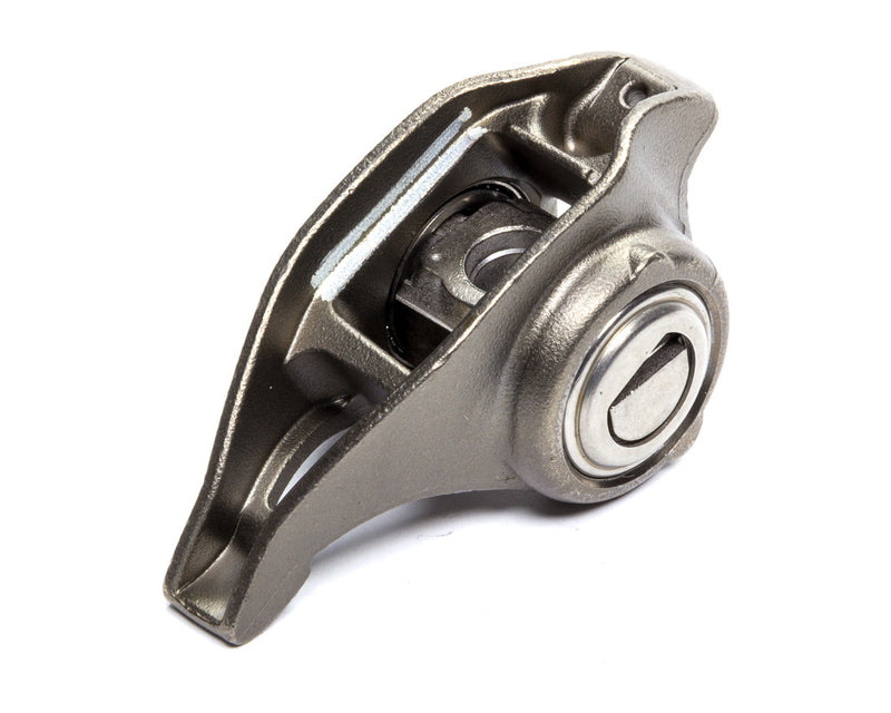Chevrolet Performance LS7 Rocker Arm Exhaust 1.8 Ratio