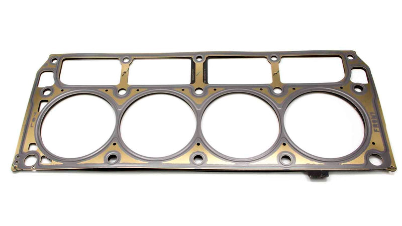 Chevrolet Performance LS7 MLS Head Gasket - 4.150 Bore x .051