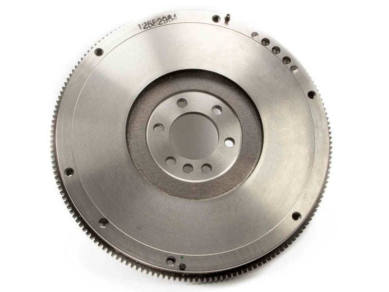 Chevrolet Performance Flywheel - BBC 1991-Up 168 Tooth Internal Bal.