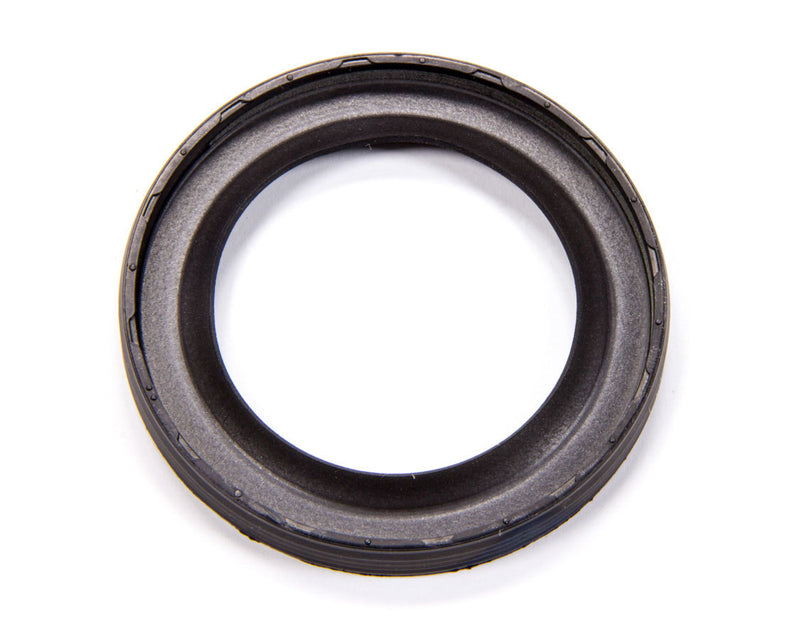 Chevrolet Performance Rubber Seal - LS Timing Cover
