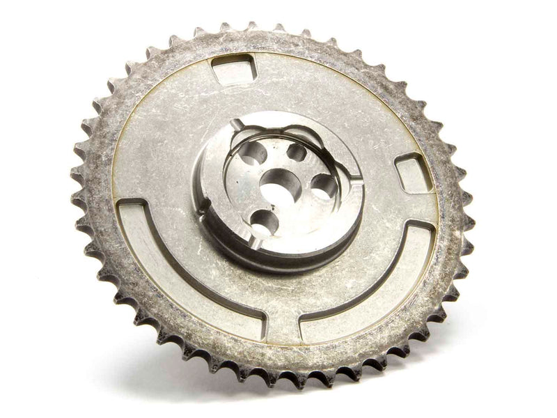 Chevrolet Performance Camshaft Timing Sprocket LS Series Engines