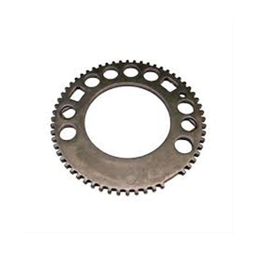 Chevrolet Performance Crankshaft Reluctor Ring LS 58-Tooth