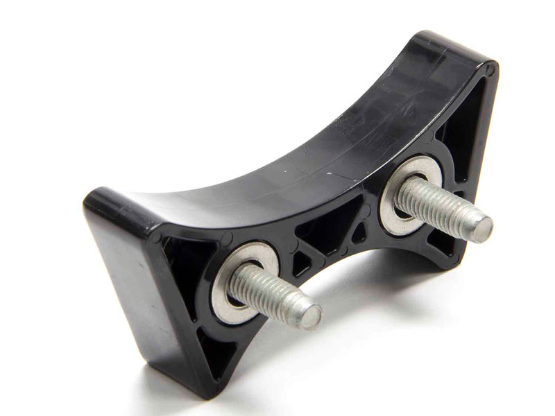 Chevrolet Performance Timing Chain Dampener LS2