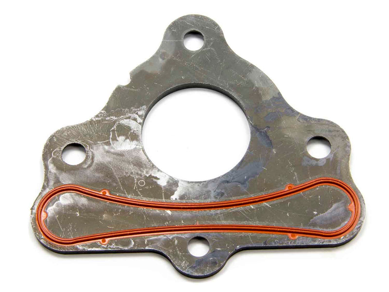 Chevrolet Performance Retainer Plate Camshaft LS Series