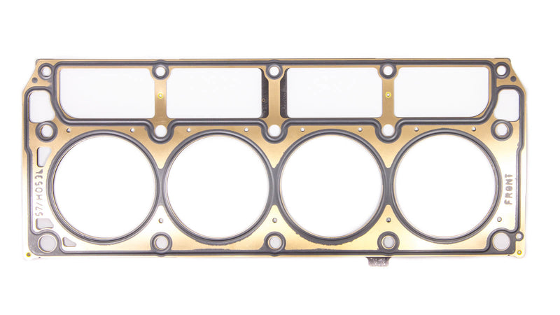 Chevrolet Performance Head Gasket