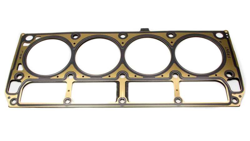 Chevrolet Performance LS2/LS6 MLS Head Gasket - 4.020 Bore x .051