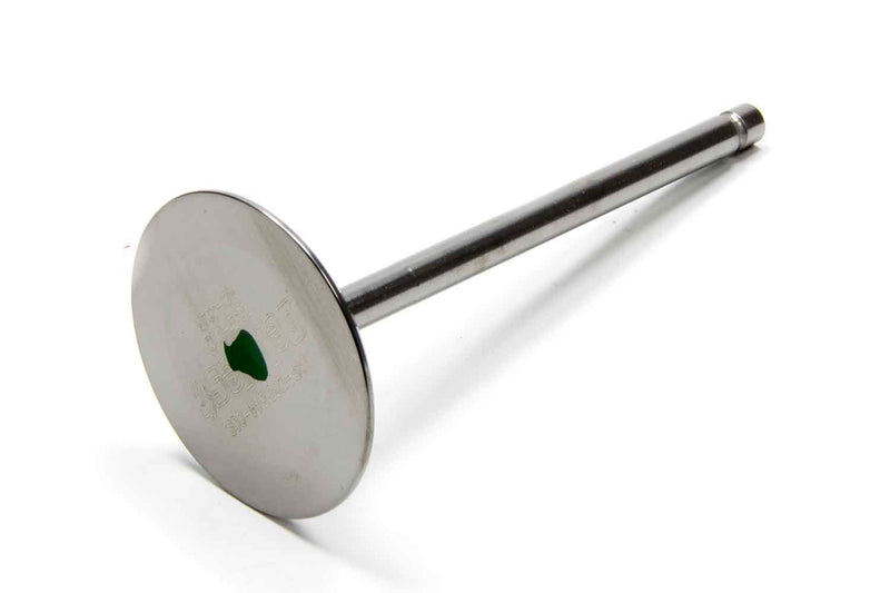 Chevrolet Performance Intake Valve  2.020 LS7