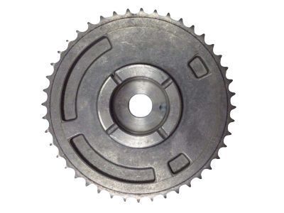 Chevrolet Performance Camshaft Timing Sprocket LS 6.2L 2008-2017