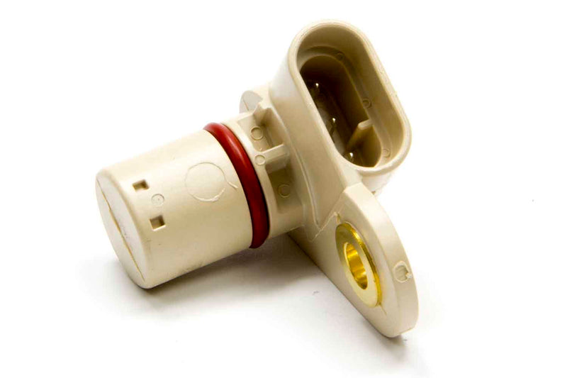 Chevrolet Performance Camshaft Position Sensor