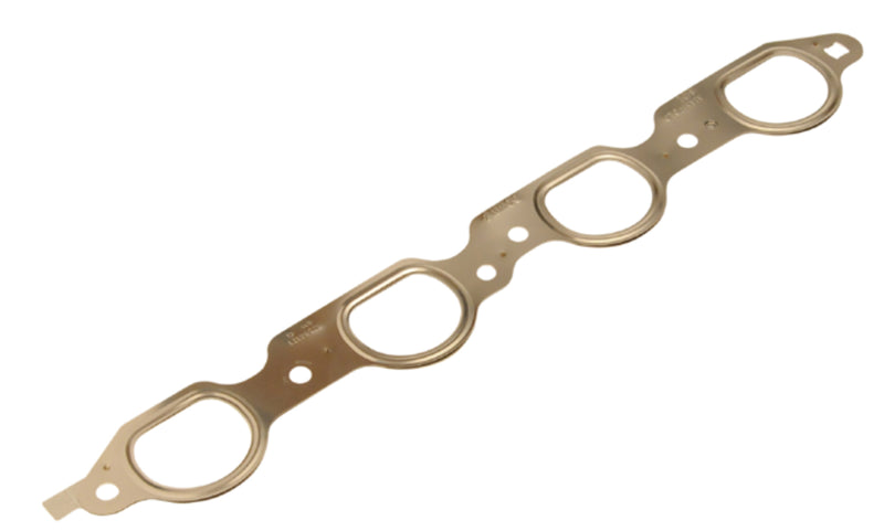 Chevrolet Performance Exhaust Manifold Gasket LS7 (1pk)