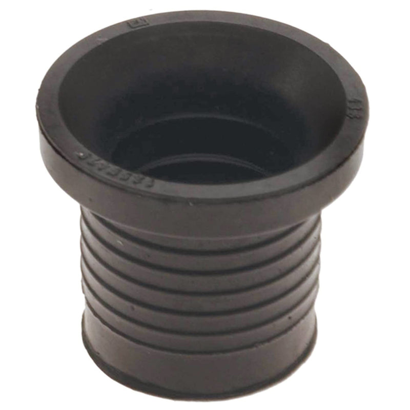 Chevrolet Performance Seal - Trans Fluid Fill Tube