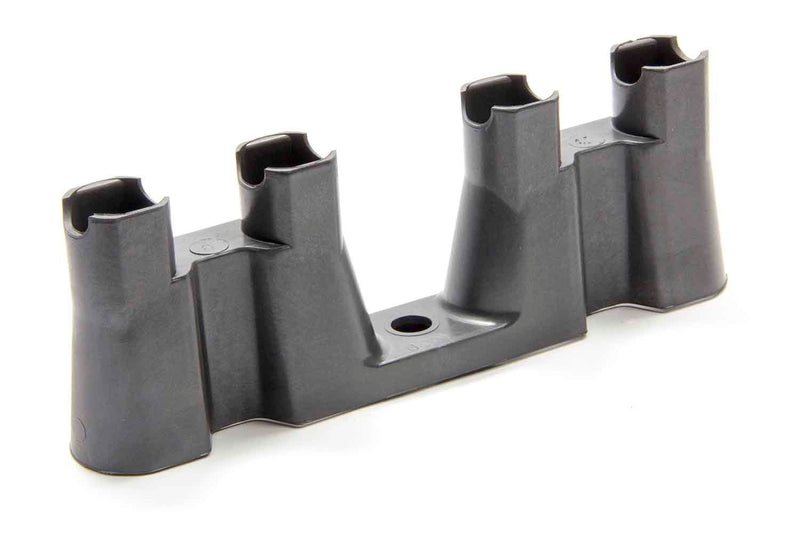 Chevrolet Performance Valve Lifter Guide